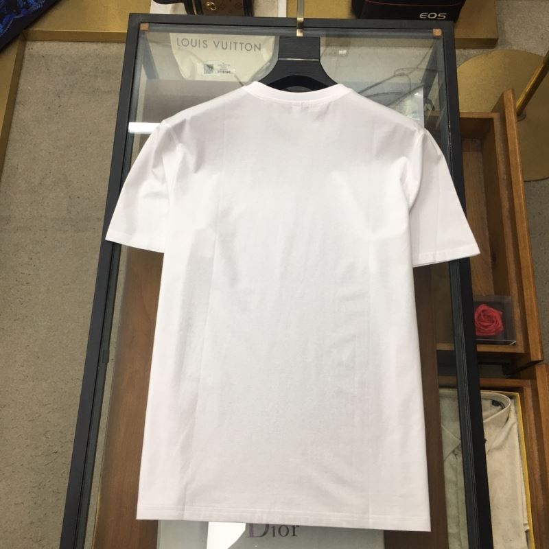 Christian Dior T-Shirts